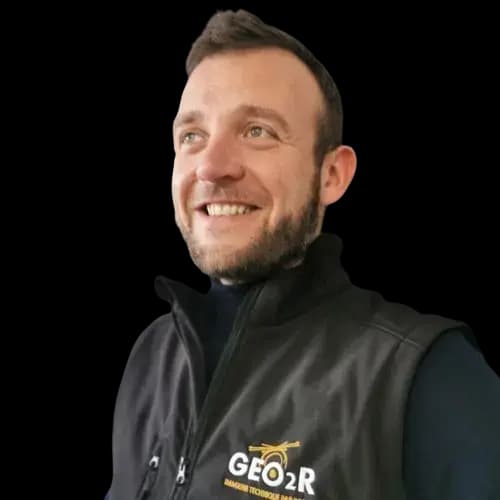Julien Gérard
