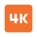 Icone Q4K