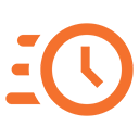 Icone Timer