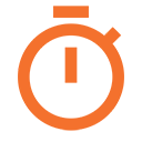 Icone Timer