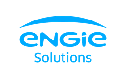 Engie solutions