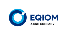 EQIOM
