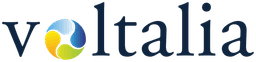 Voltalia