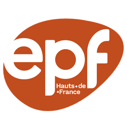 EPF HDF