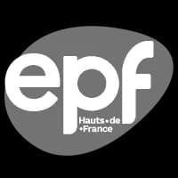 EPF HDF