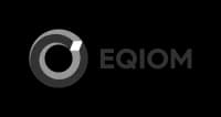 EQIOM