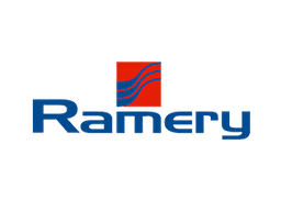 Ramery