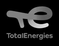 Total Energies